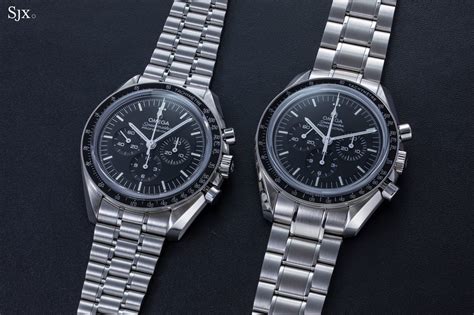 omega speedmaster backside|omega speedmaster moonwatch 3861.